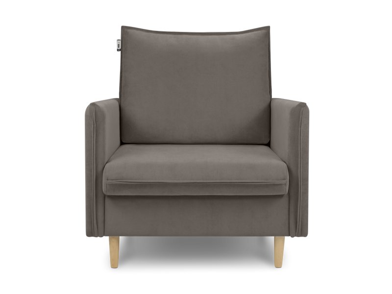 Кресло-кровать Слипсон Мини Linia Stone